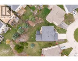 43 ARDWOOD Place - 46