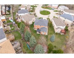 43 ARDWOOD Place - 47