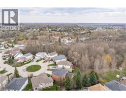 43 ARDWOOD Place - 48