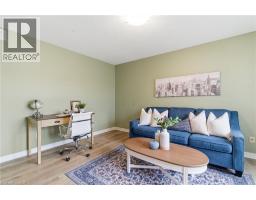 43 ARDWOOD Place - 5