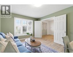 43 ARDWOOD Place - 6