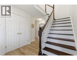 43 ARDWOOD Place - 7