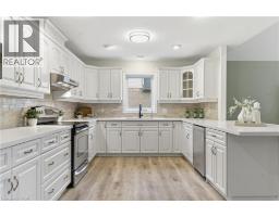 43 ARDWOOD Place - 8