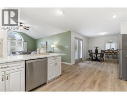 43 ARDWOOD Place - 9