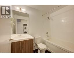 85 W DUKE Street W UnitNo. 908 - 10