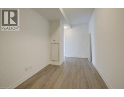 85 W DUKE Street W UnitNo. 908 - 11