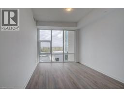 85 W DUKE Street W UnitNo. 908 - 12