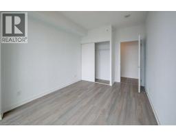 85 W DUKE Street W UnitNo. 908 - 13
