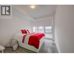 85 W DUKE Street W UnitNo. 908 - 14