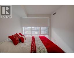 85 W DUKE Street W UnitNo. 908 - 15