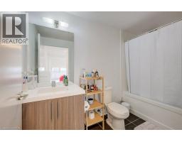 85 W DUKE Street W UnitNo. 908 - 16