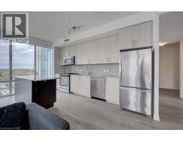 85 W DUKE Street W UnitNo. 908 - 17
