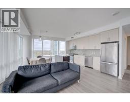 85 W DUKE Street W UnitNo. 908 - 18