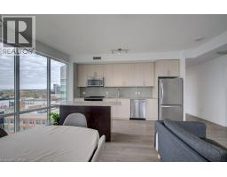 85 W DUKE Street W UnitNo. 908 - 19
