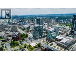 85 W DUKE Street W UnitNo. 908 - 2