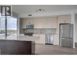 85 W DUKE Street W UnitNo. 908 - 20