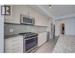 85 W DUKE Street W UnitNo. 908 - 21