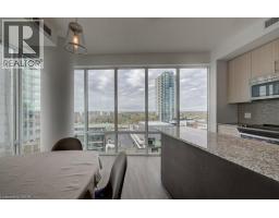 85 W DUKE Street W UnitNo. 908 - 24