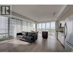 85 W DUKE Street W UnitNo. 908 - 25