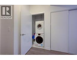 85 W DUKE Street W UnitNo. 908 - 26