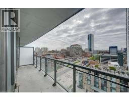 85 W DUKE Street W UnitNo. 908 - 27