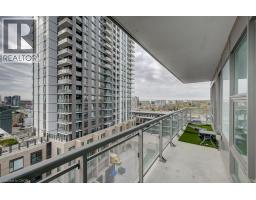 85 W DUKE Street W UnitNo. 908 - 28