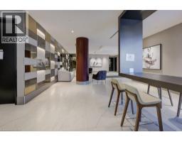 85 W DUKE Street W UnitNo. 908 - 29