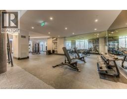 85 W DUKE Street W UnitNo. 908 - 31