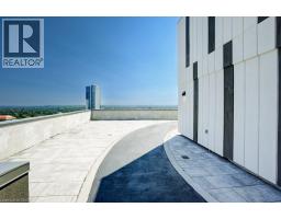 85 W DUKE Street W UnitNo. 908 - 35