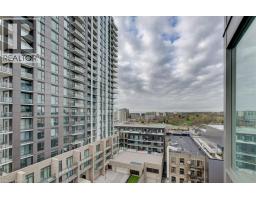 85 W DUKE Street W UnitNo. 908 - 38