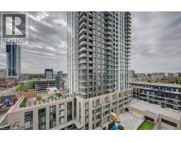 85 W DUKE Street W UnitNo. 908 - 39