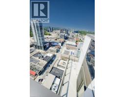 85 W DUKE Street W UnitNo. 908 - 40