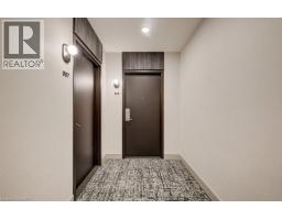 85 W DUKE Street W UnitNo. 908 - 7