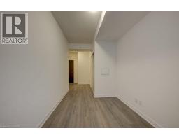 85 W DUKE Street W UnitNo. 908 - 8