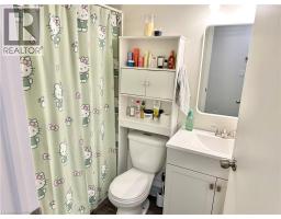 60 DONLY Drive S UnitNo. 101 - 10