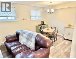 60 DONLY Drive S UnitNo. 101 - 12