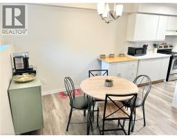 60 DONLY Drive S UnitNo. 101 - 13