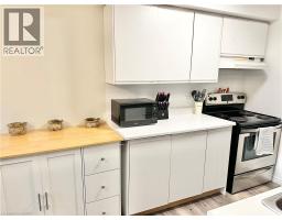 60 DONLY Drive S UnitNo. 101 - 16