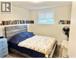 60 DONLY Drive S UnitNo. 101 - 18