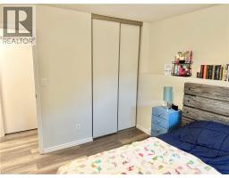 60 DONLY Drive S UnitNo. 101 - 19