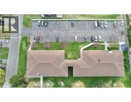 60 DONLY Drive S UnitNo. 101 - 2