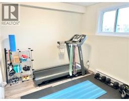 60 DONLY Drive S UnitNo. 101 - 20