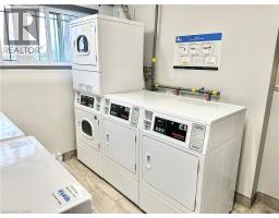 60 DONLY Drive S UnitNo. 101 - 22