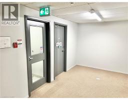 60 DONLY Drive S UnitNo. 101 - 23