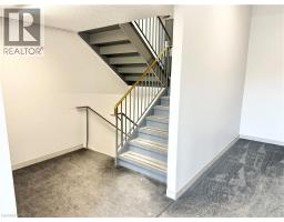 60 DONLY Drive S UnitNo. 101 - 24