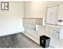 60 DONLY Drive S UnitNo. 101 - 25