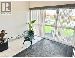 60 DONLY Drive S UnitNo. 101 - 26