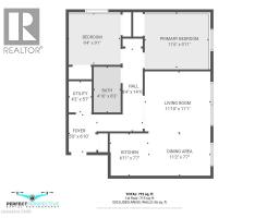 60 DONLY Drive S UnitNo. 101 - 27