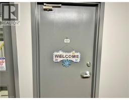 60 DONLY Drive S UnitNo. 101 - 5