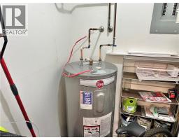 60 DONLY Drive S UnitNo. 101 - 7